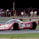 Image for article titled The Strange Orphan Story Of The Most Successful Le Mans Car Ever